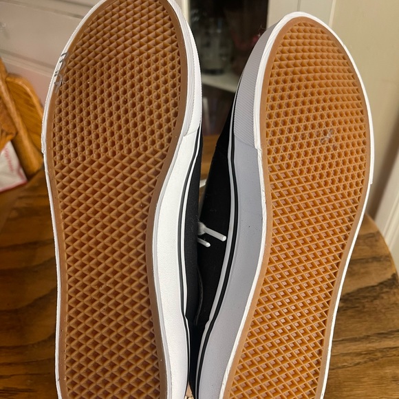 Vans Black Old School New - Picture 4 of 6